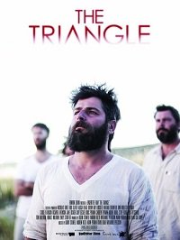 Фильм Треугольник (2016)