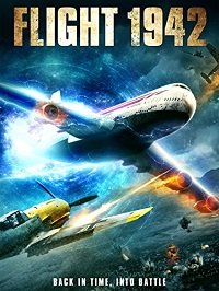 Фильм Рейс 1942 (2016)