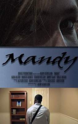 Фильм Мэнди (2016)