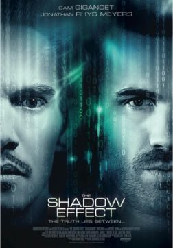 Фильм Тень (2017)