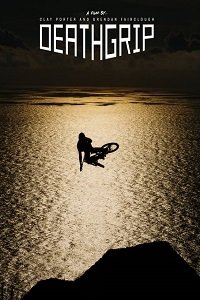 Фильм Мертвая хватка (2017)