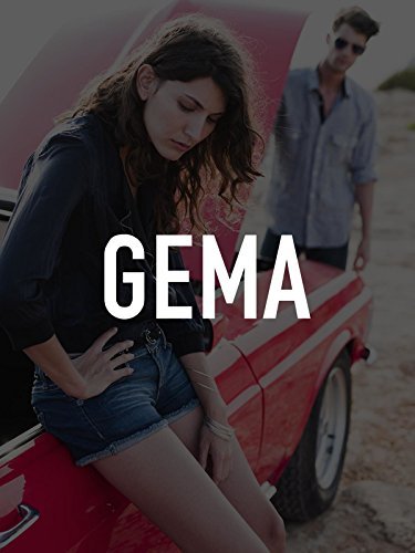 Фильм Джема (2018)