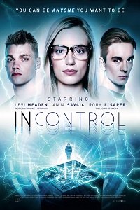Фильм Вне контроля (2017)
