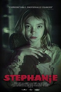 Фильм Стефани (2017)