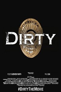 Фильм Грязные копы (2016)