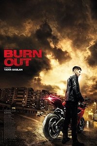 Фильм На износ (2018)