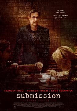 Фильм Подчинение (2017)