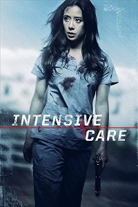 Фильм Интенсивный уход (2018)