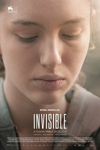 Фильм Невидимое (2017)