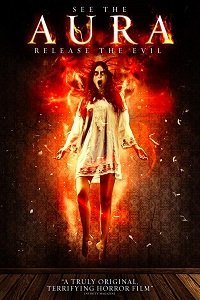 Фильм Аура (2018)