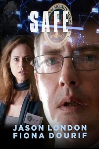Фильм Безопасность (2017)