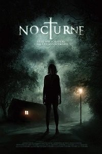 Фильм Ноктюрн (2016)