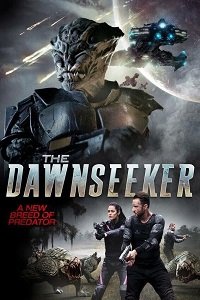 Фильм Искатель рассвета (2018)