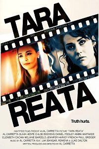 Фильм Тара Реата (2018)