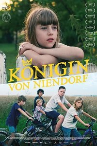Фильм Королева Ниендорфа (2017)