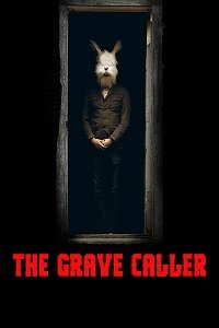 Фильм Тишина на проводе (2018)