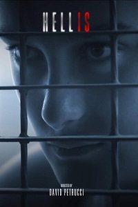 Фильм Хеллис (2018)