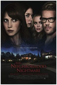 Фильм Соблазненная соседом (2018)