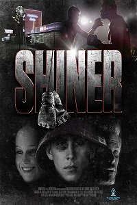 Фильм Фингал (2018)