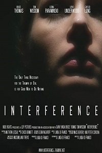 Фильм Столкновение (2018)