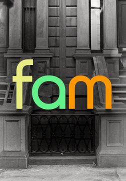 Фильм Семья (1 сезон)