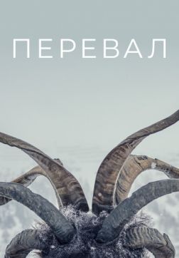 Фильм Перевал (1 сезон)