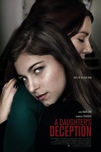 Фильм Обман дочери (2019)