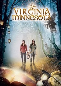 Фильм Вирджиния Миннесота (2017)