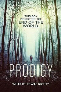 Фильм Чудо (2018)