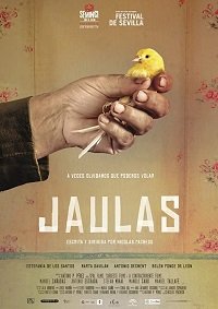 Фильм Клетки (2018)