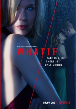 Фильм Что/если (2019)