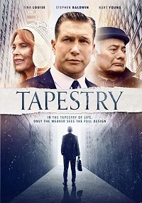 Фильм Гобелен (2019)