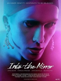 Фильм В зеркале (2018)