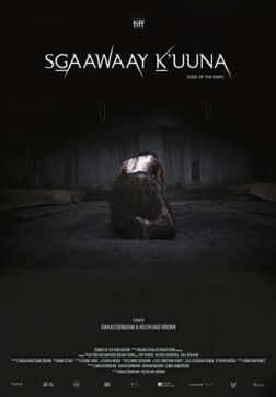 Фильм Острие ножа (2018)