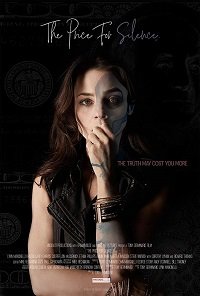 Фильм Цена молчания (2018)