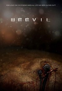 Фильм Долгоносик (2018)