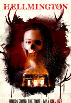 Фильм Хелмингтон (2018)