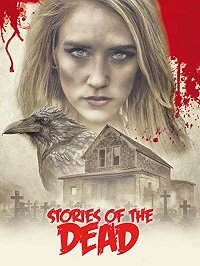 Фильм Истории мертвых: Ферма (2019)