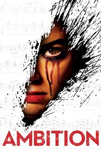Фильм Стремление к цели (2019)
