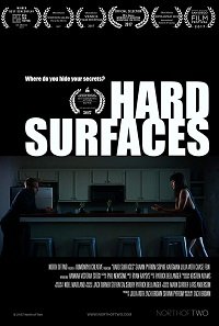 Фильм Тяжелые ситуации (2017)