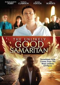 Фильм Необычайно добрый самарянин (2019)