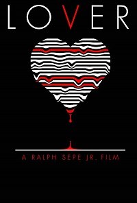 Фильм Любовник (2018)