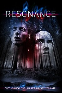 Фильм Резонанс (2018)