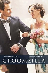 Фильм Чокнутый жених (2017)