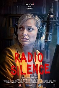Фильм Когда звонит смерть (2019)