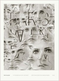Фильм Окно Парижа (2018)