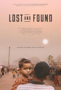 Фильм Потерянные и найденные (2018)