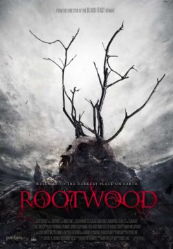 Фильм Рутвуд (2018)