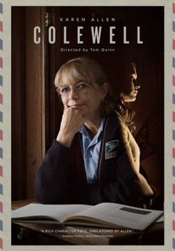 Фильм Коулуэлл (2019)
