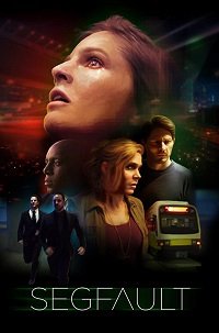 Фильм Сбой программы (2018)
